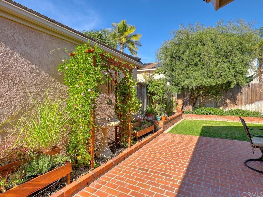 7 Sunridge Irvine, CA 92604 - Photo 36 of 66