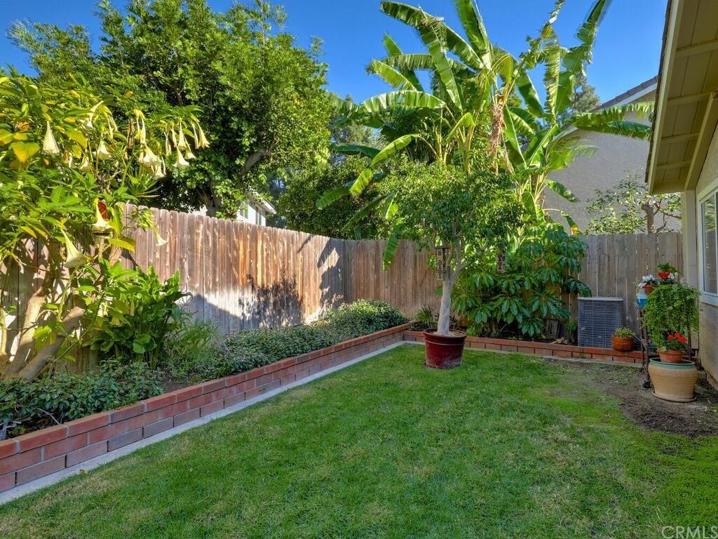 7 Sunridge Irvine, CA 92604 - Photo 38 of 66