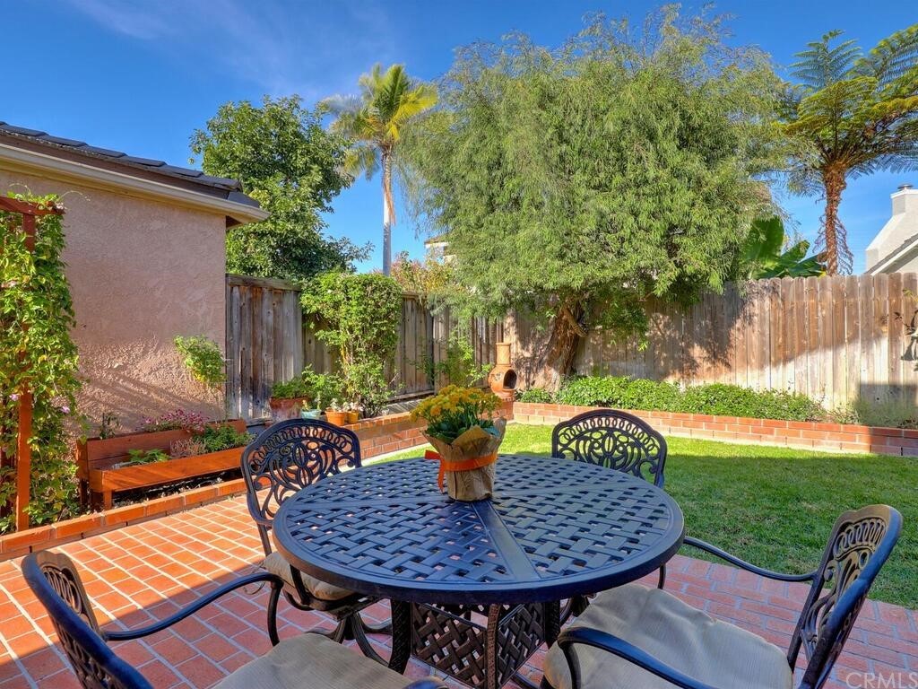 7 Sunridge Irvine, CA 92604 - Photo 41 of 66