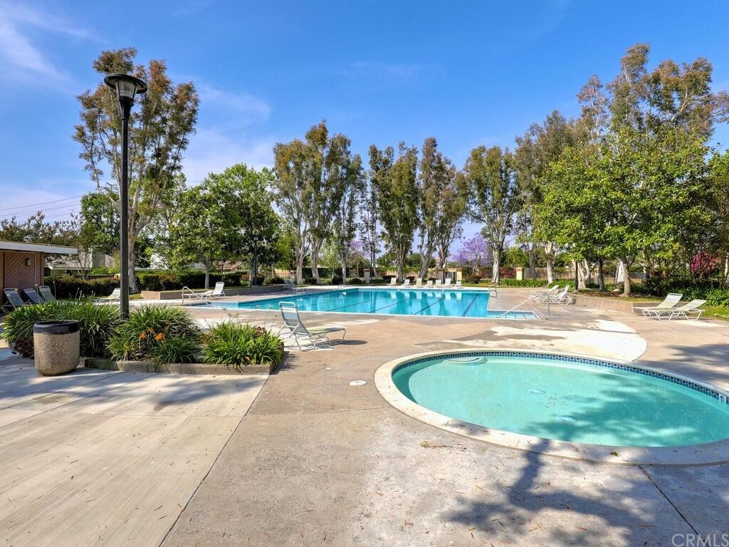 7 Sunridge Irvine, CA 92604 - Photo 44 of 66