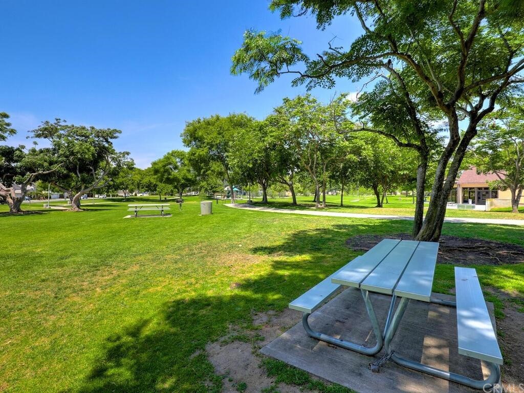 7 Sunridge Irvine, CA 92604 - Photo 47 of 66