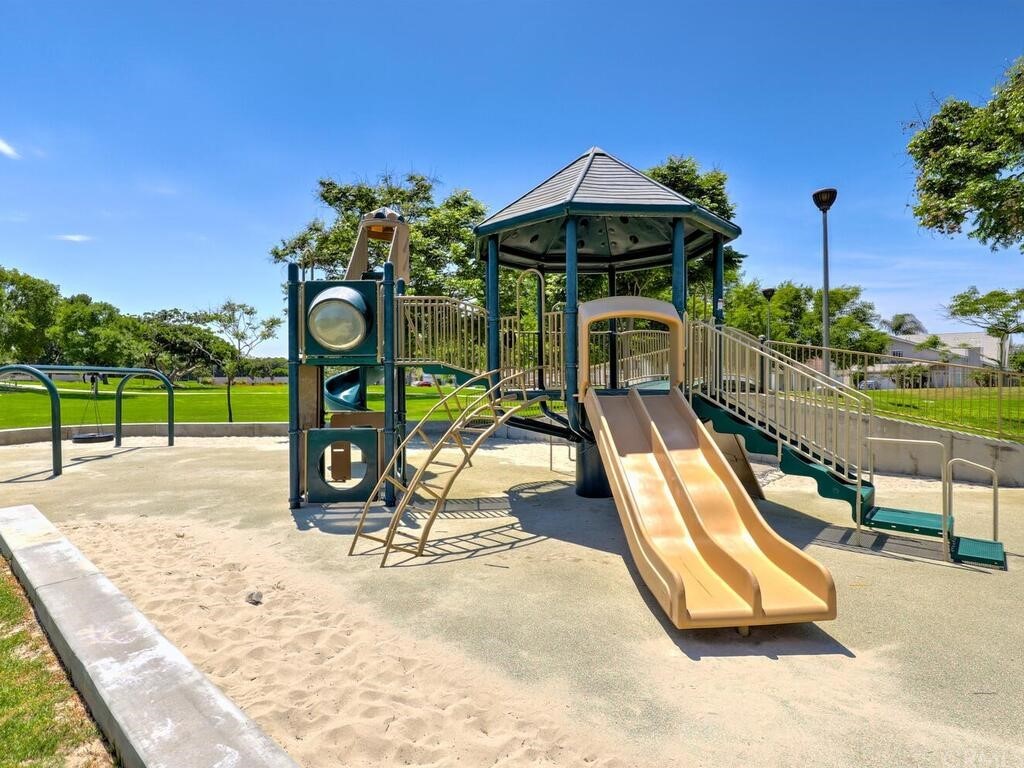 7 Sunridge Irvine, CA 92604 - Photo 50 of 66