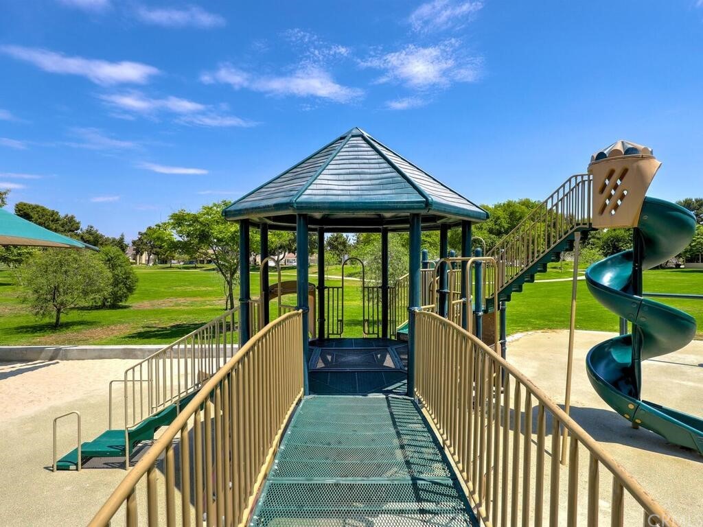 7 Sunridge Irvine, CA 92604 - Photo 52 of 66