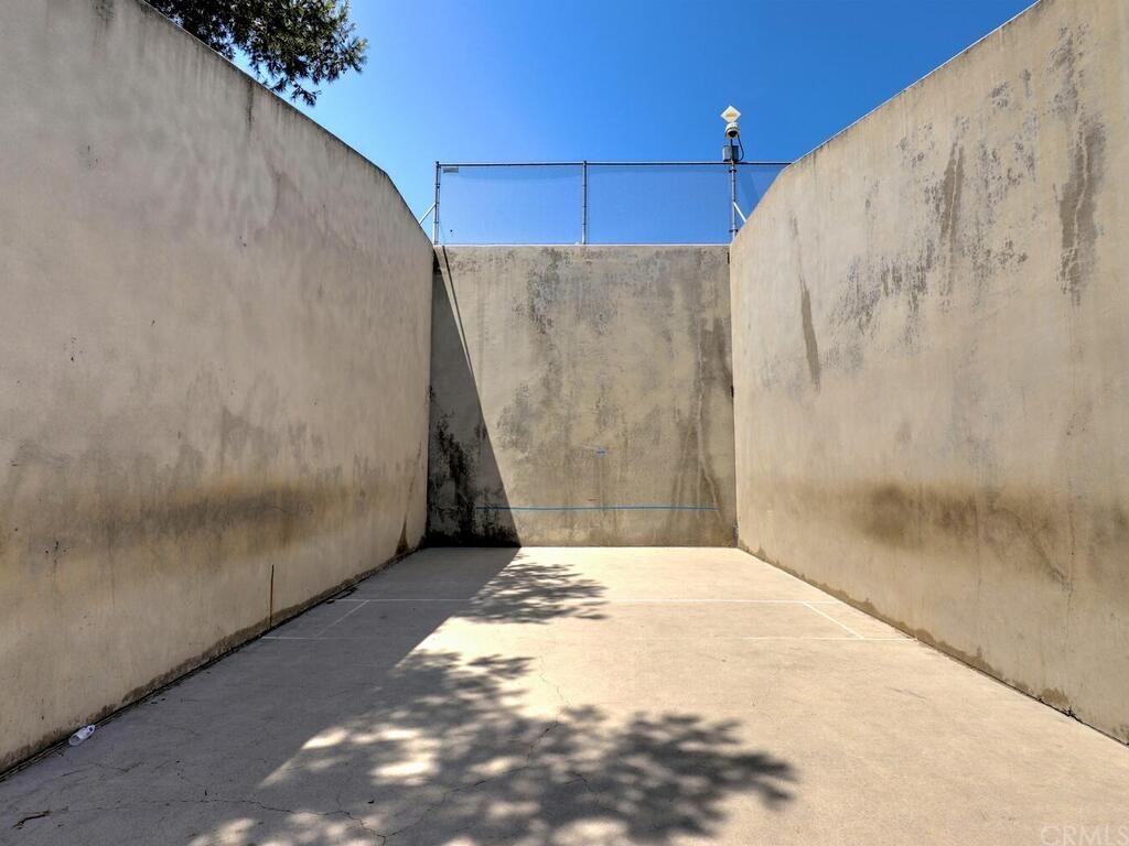 7 Sunridge Irvine, CA 92604 - Photo 56 of 66 a view of a small space