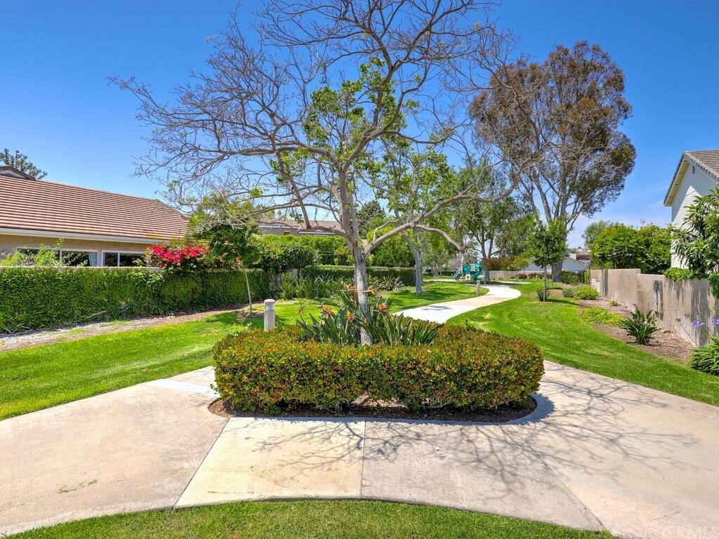 7 Sunridge Irvine, CA 92604 - Photo 62 of 66