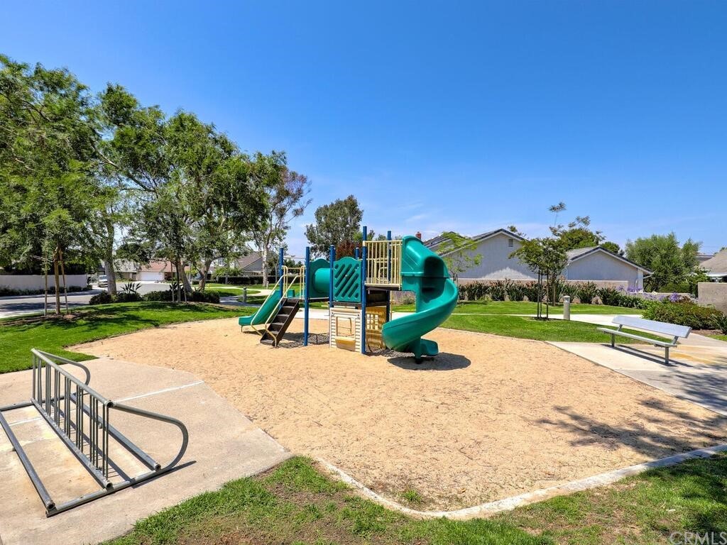 7 Sunridge Irvine, CA 92604 - Photo 63 of 66