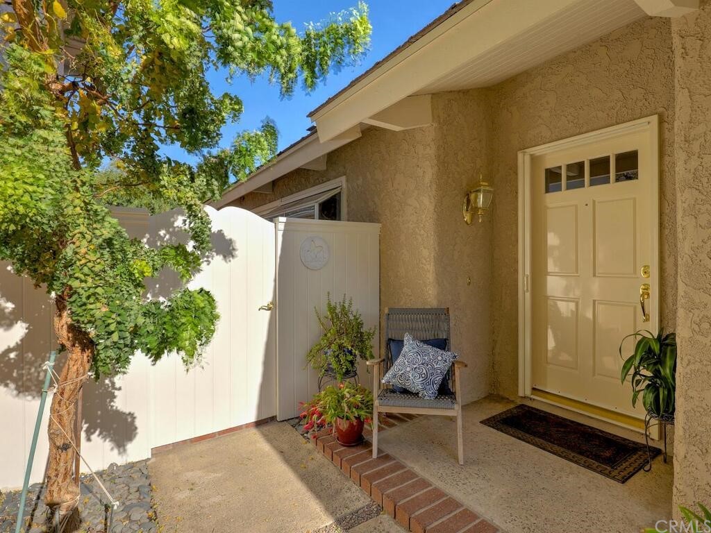 7 Sunridge Irvine, CA 92604 - Photo 7 of 66