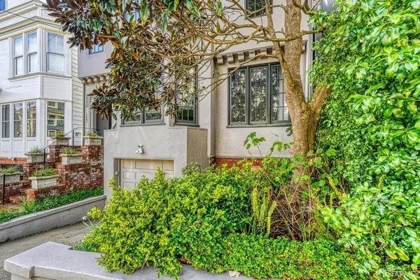 $13,000,000 | 3007 Jackson Street, San Francisco, CA 94115