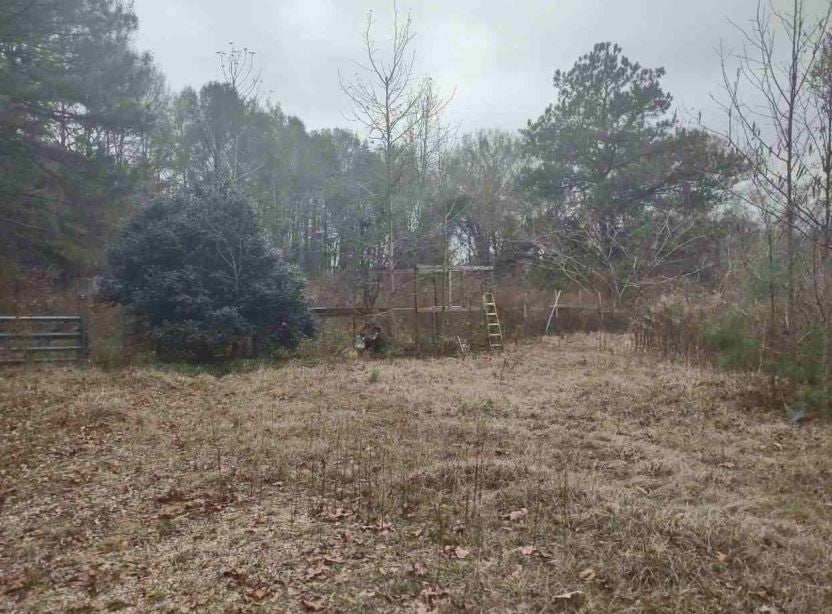 320 Burlingame Road Letohatchee, AL 36047 - Photo 2 of 2 Gallery Image 2