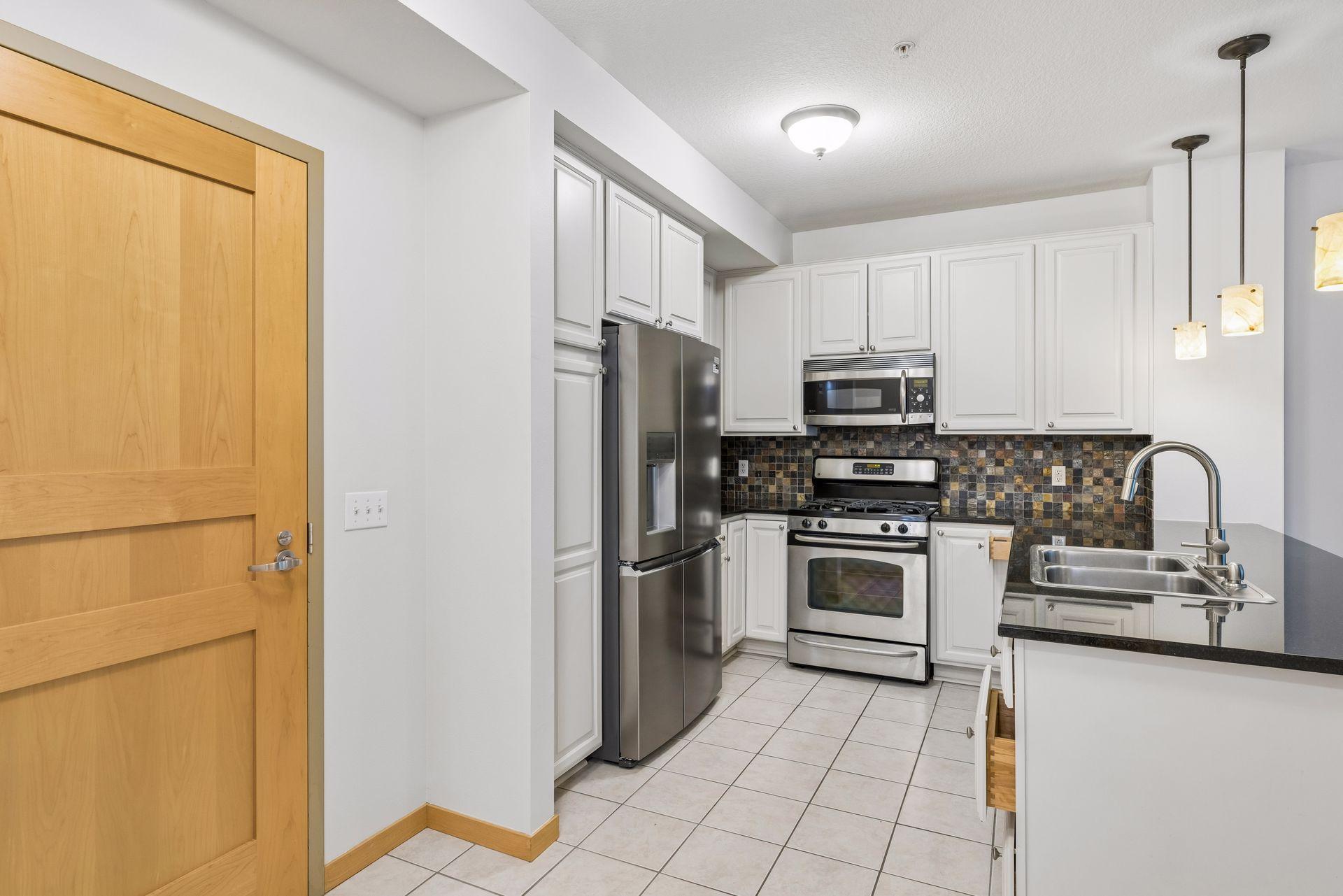 350 Main Street North, Unit 252 Stillwater, MN 55082 - Photo 3 of 50