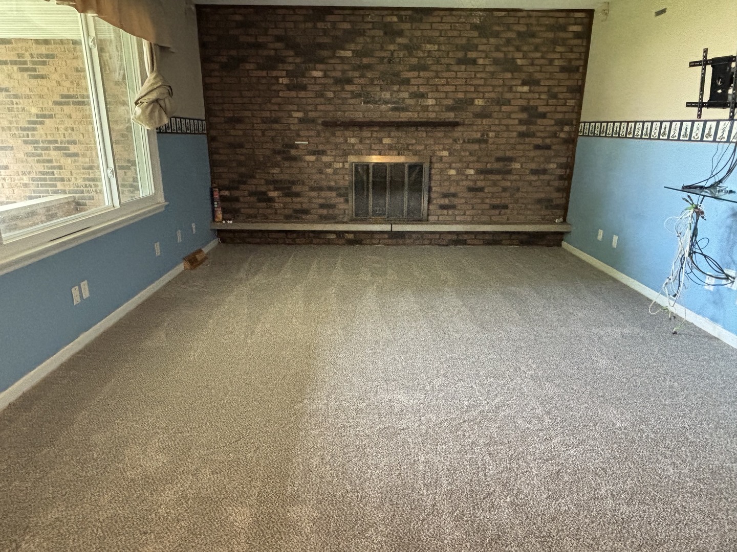 5 Truman Court Philo, IL 61864 - Photo 3 of 27