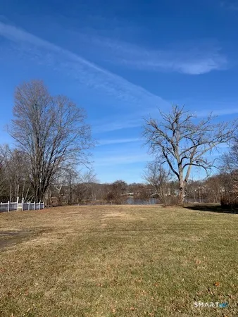 $149,900 | 15 Cutlery Avenue, Meriden, CT 06451