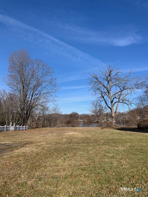 15 Cutlery Avenue Meriden, CT 06451 - Photo 1 of 1