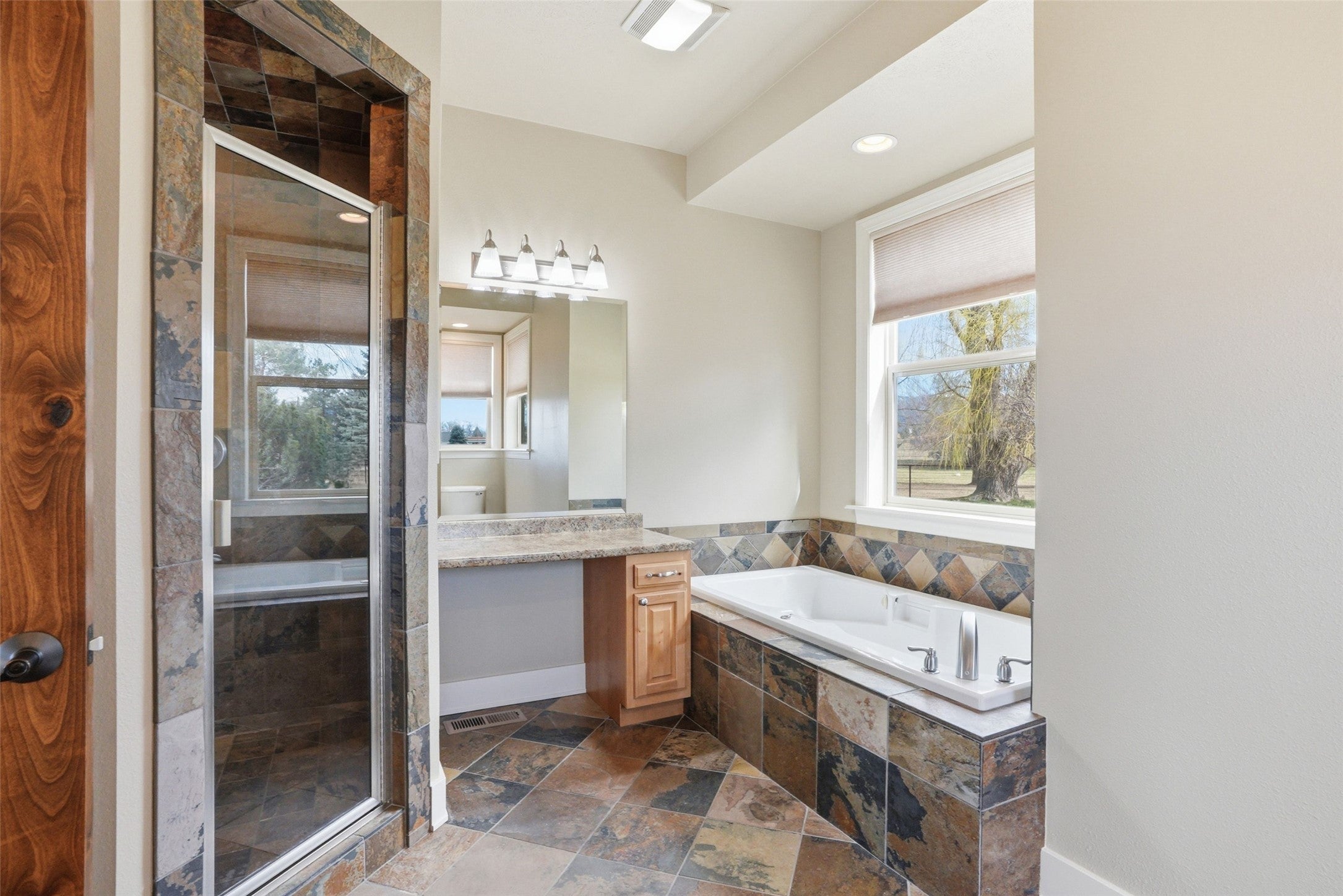 340 Selway View Road Corvallis, MT 59828 - Photo 38 of 78 Gallery Image 38