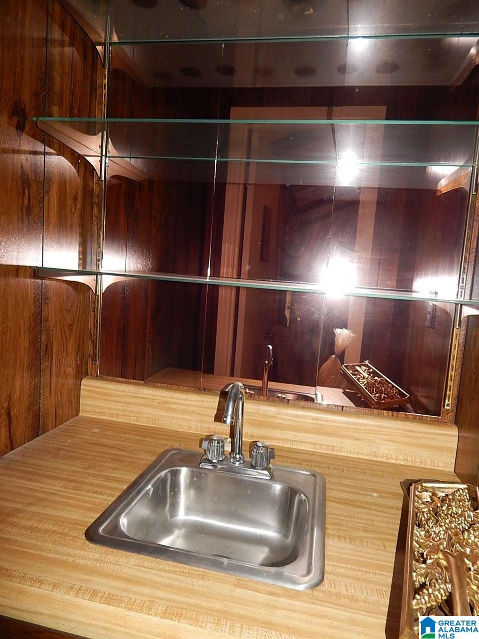 597 New Hope Mountain Road, Unit 5 Pelham, AL 35124 - Photo 11 of 50 Gallery Image 11