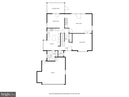 $559,900 | 8 Tarragon Court, Wilmington, DE 19808