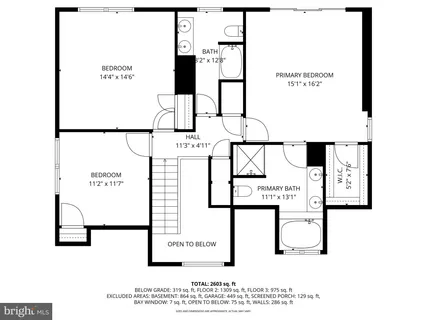 $559,900 | 8 Tarragon Court, Wilmington, DE 19808