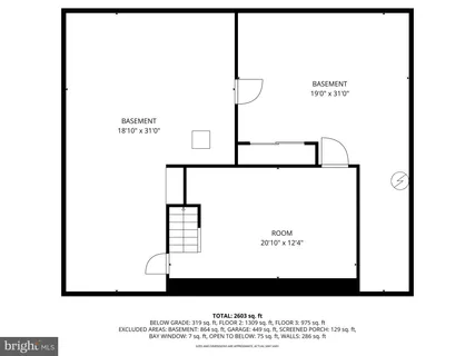 $559,900 | 8 Tarragon Court, Wilmington, DE 19808