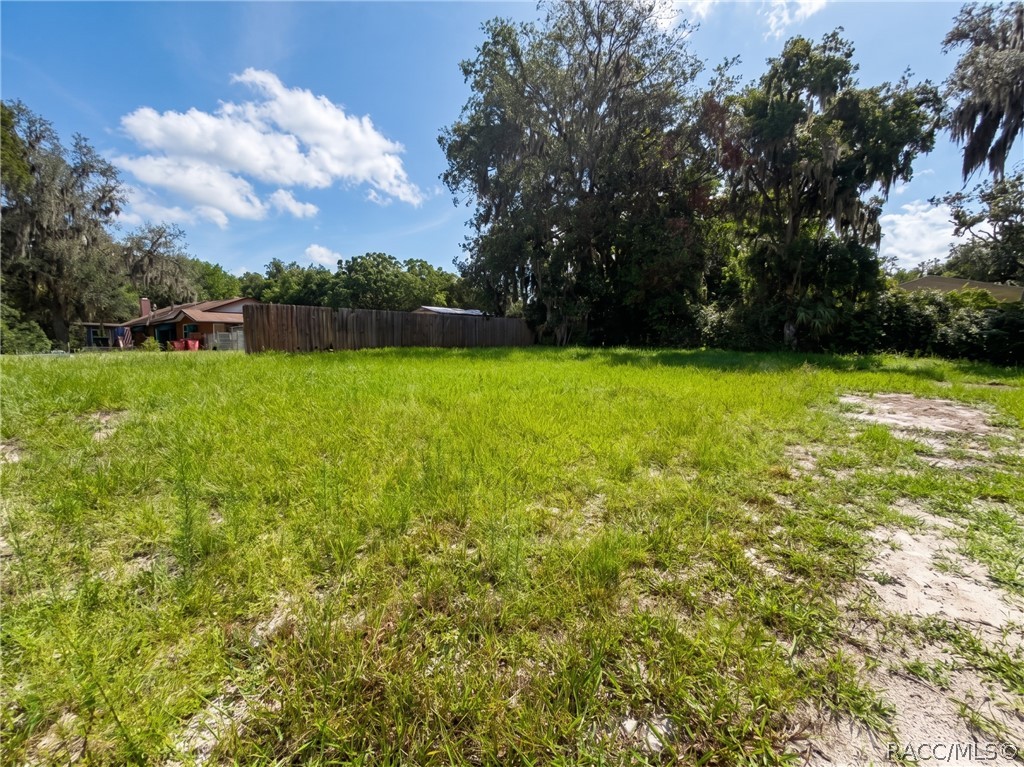 129 South Sparrow Point Inverness, FL 34450 - Photo 40 of 42 Gallery Image 40