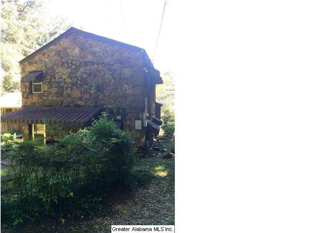 1102 Saulter Road Birmingham, AL 35209 - Photo 3 of 6