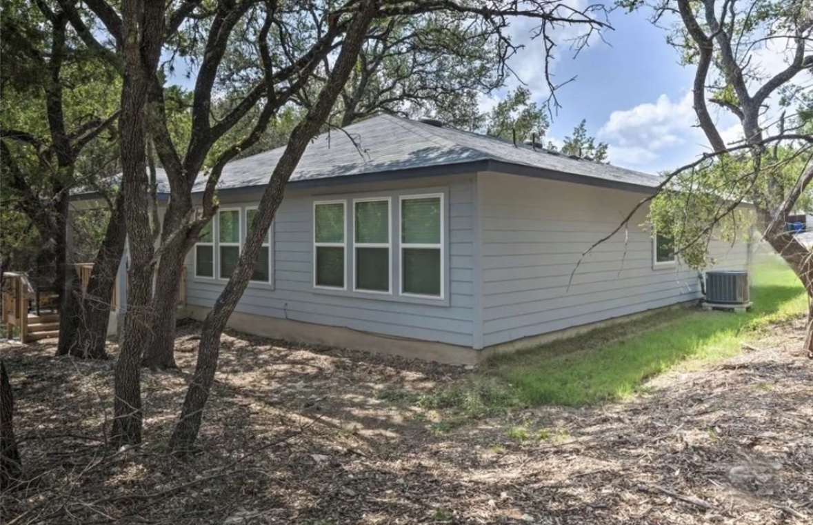 21643 Boggy Ford Road Lago Vista, TX 78645 - Photo 9 of 9