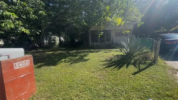 $99,900 | 5405 Mobile Drive, Seffner, FL 33584