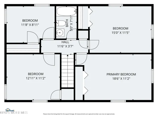 a picture of a refrigerator