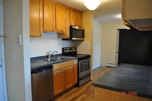 $125,000 | 4130 Rahn Road, Unit 107, Eagan, MN 55122