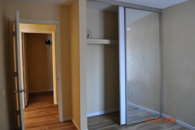 $125,000 | 4130 Rahn Road, Unit 107, Eagan, MN 55122