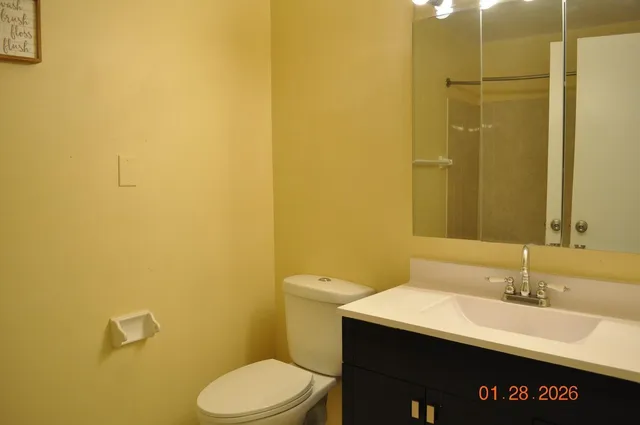 $125,000 | 4130 Rahn Road, Unit 107, Eagan, MN 55122