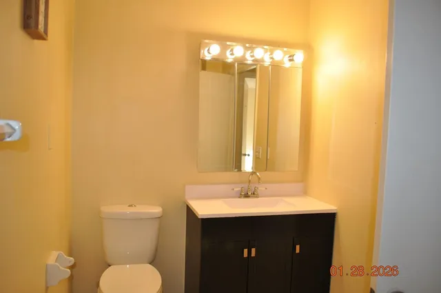 $125,000 | 4130 Rahn Road, Unit 107, Eagan, MN 55122