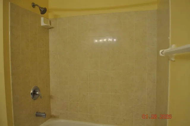 $125,000 | 4130 Rahn Road, Unit 107, Eagan, MN 55122