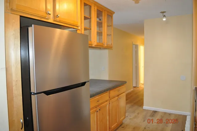 $125,000 | 4130 Rahn Road, Unit 107, Eagan, MN 55122