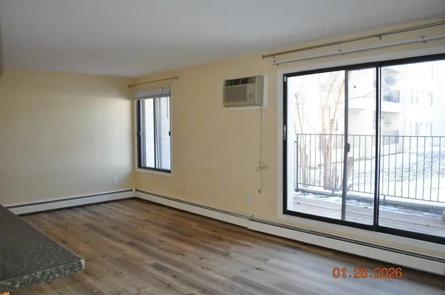 $125,000 | 4130 Rahn Road, Unit 107, Eagan, MN 55122