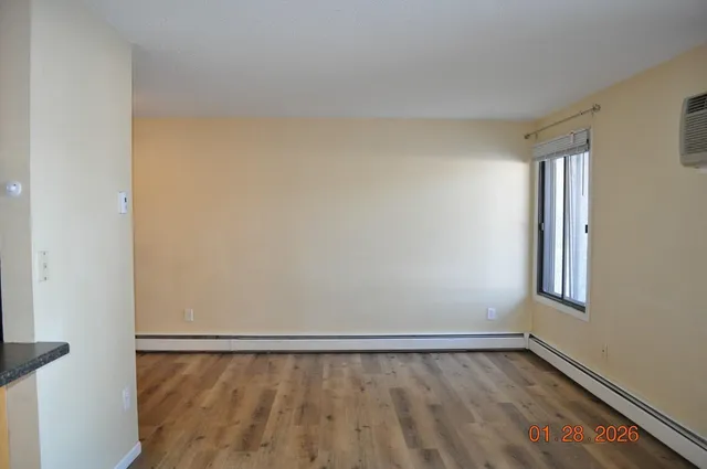 $125,000 | 4130 Rahn Road, Unit 107, Eagan, MN 55122