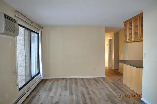 $125,000 | 4130 Rahn Road, Unit 107, Eagan, MN 55122