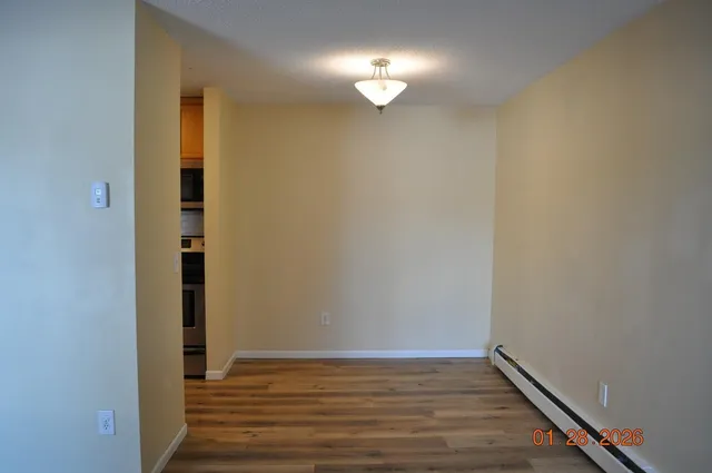 $125,000 | 4130 Rahn Road, Unit 107, Eagan, MN 55122