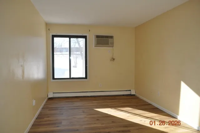 $125,000 | 4130 Rahn Road, Unit 107, Eagan, MN 55122