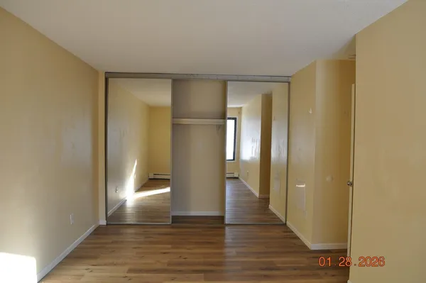 $125,000 | 4130 Rahn Road, Unit 107, Eagan, MN 55122