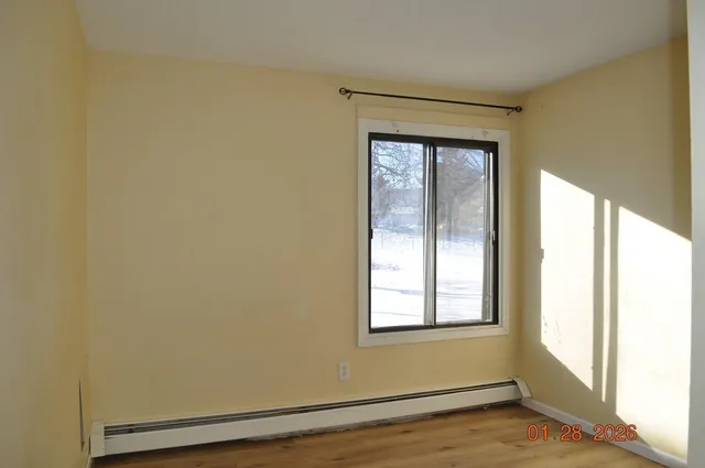 $125,000 | 4130 Rahn Road, Unit 107, Eagan, MN 55122