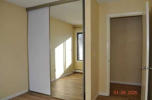 $125,000 | 4130 Rahn Road, Unit 107, Eagan, MN 55122