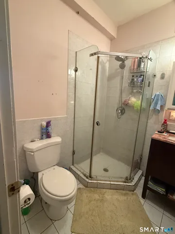 $259,900 | 294 Central Avenue, Norwich, CT 06360