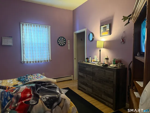 $259,900 | 294 Central Avenue, Norwich, CT 06360