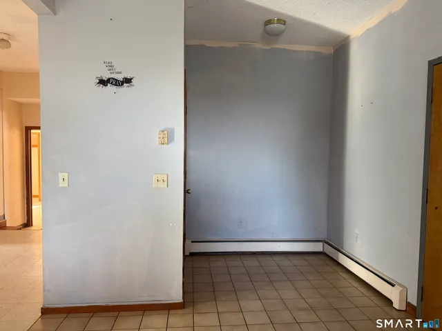 $259,900 | 294 Central Avenue, Norwich, CT 06360