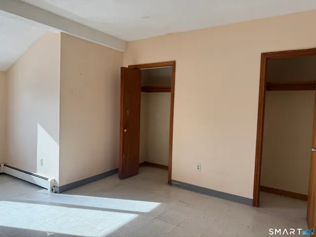 $259,900 | 294 Central Avenue, Norwich, CT 06360