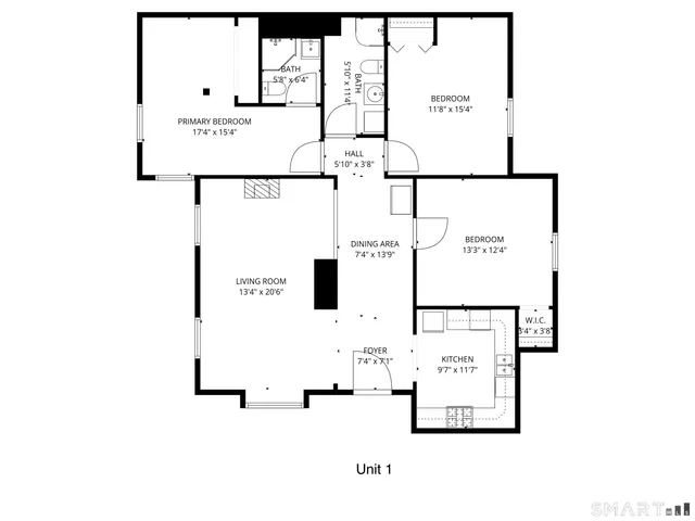 $259,900 | 294 Central Avenue, Norwich, CT 06360