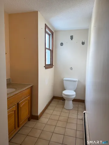 $259,900 | 294 Central Avenue, Norwich, CT 06360