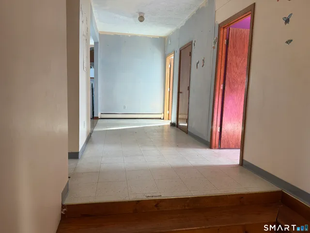 $259,900 | 294 Central Avenue, Norwich, CT 06360