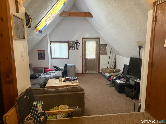 $259,900 | 294 Central Avenue, Norwich, CT 06360