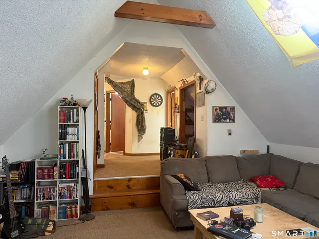 $259,900 | 294 Central Avenue, Norwich, CT 06360